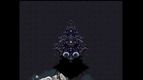 Gaming Theater Presents: Chrono Trigger part 51