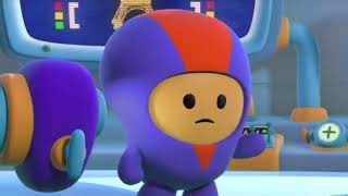 Funny Ytp Test The Go Jetters And Ch Hikers Prepare To Destroy The World