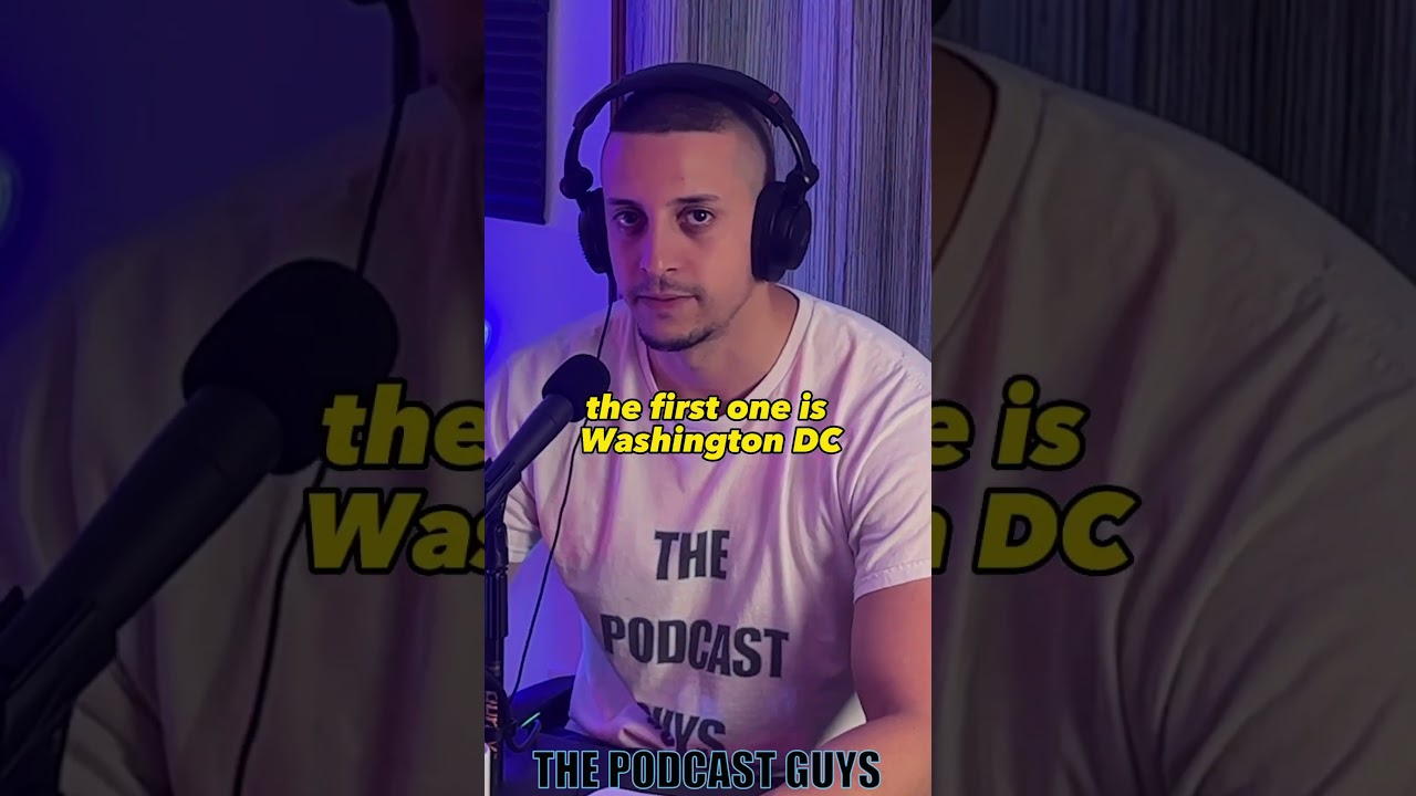 ЛУЧШИЕ города для посещения ОДИНОКИМ МУЖЧИНАМ...