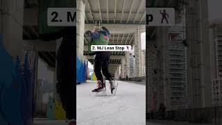 Amazing Ways To Stop