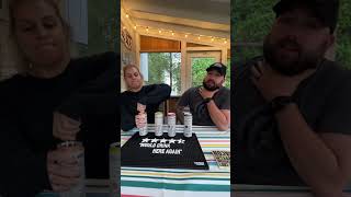 Celebrity Good Boy Vodka Iced Tea/Lemonade review Wealth