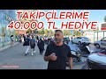 Takipçilerime 40.000 TL Değerinde Bakım ve Ekspertiz Hediye // AnalizMotoEksper