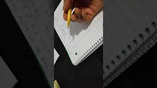 Array set 2 - prob 8 - find kth smallest element in an array