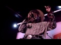 Capture de la vidéo Robert Finley - Is It Possible To Love 2 People Live In Memphis