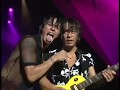 【MAD】純情ACTION / B&#39;z