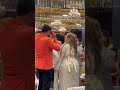 سارة طيارة و وليد الرحماني  افراح      تيك توك المشاهير