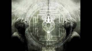 Ensoph - Splendour &amp; Majesty
