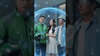 Bảo hiểm xã hội - Điểm tựa an sinh trọn đời