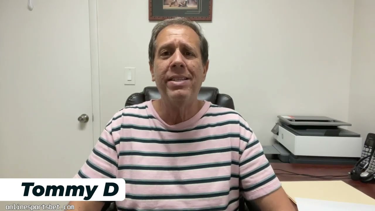 Miami Marlins vs Chicago White Sox | 6/10/23 | Free MLB Pick and Prediction | MLB Betting Tips