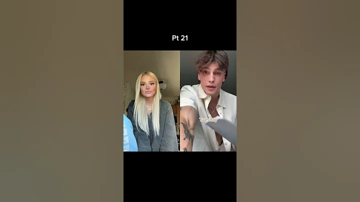 You can wear anything you want… except for these things #teacher #teacheroutfit #outfits