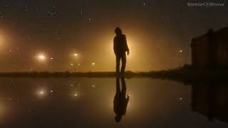 Silence the Mind (Psybient/Downtempo/Chillgressive Mix) [Shine on Sessions Special Edition]