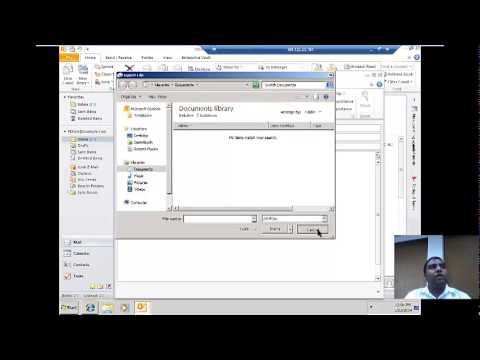 symantec enterprise vault 11 administration guide symantec enterprise vault 11 administration guide