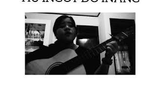 Download Lagu HU INGOT DO INANG - Trio Lamtama (cover Batak Song by Esri Silalahi) MP3