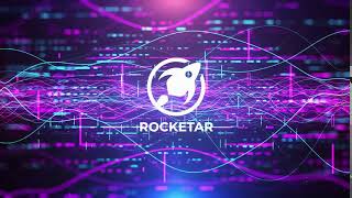 Equalizer Logo Reveal screenshot 2