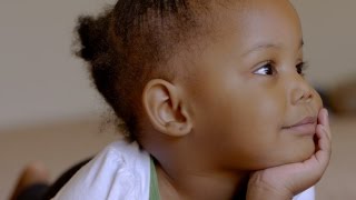 Pregnancy is still costing women their jobs