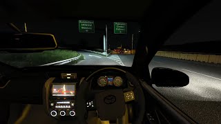 Ets2 Edisi Terakhir Mudik 2022 Akhirnya Kita Sampai Di Majalengka
