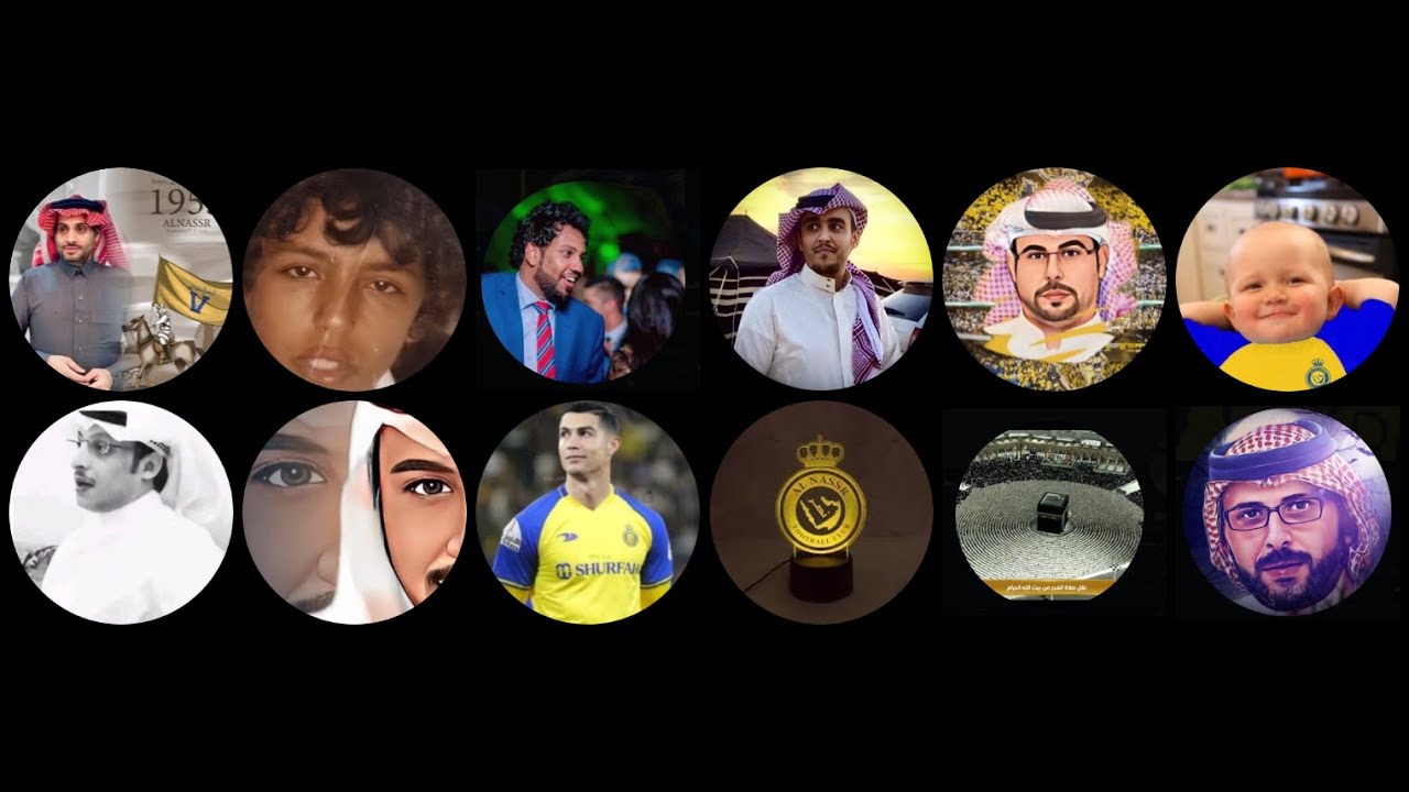 نادينا مسحور🟡🔵🤷‍♂️ | قبعت هوشة بين تيمور والعالمي👊🚨🔥 | مساحة نواف العنزي [ نحتاج منكم قرار شجاع!! ]💪