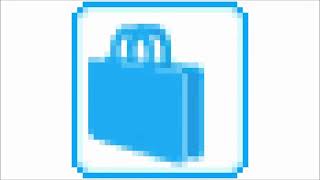 Nintendo DSi Shop Theme 1 HOUR LOOP