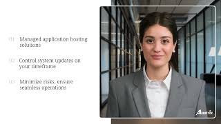 Apptrix -- Why It's the Best Cloud Hosting Solution!