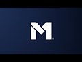 End of video