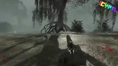 Black Ops Glitches: All The Best Working Shi No Numa Glitches 2018 After All Patches (Zombies)