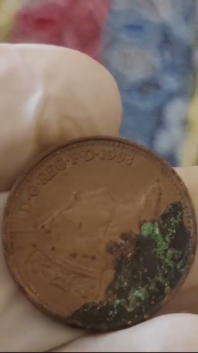 one-cent-1993-lincoln-memorial-coin-from-united-states-online-coin-club