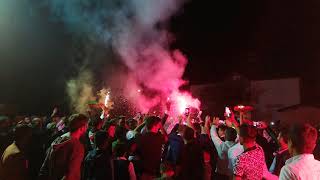 Muş yaygın erkek Kına gecesi 2