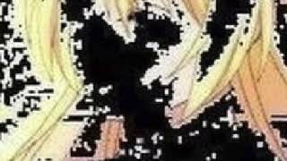 VampLadVl x axxturel x luci4 x sigilkore type beat 'Lilith' (prod. VampLadVl)