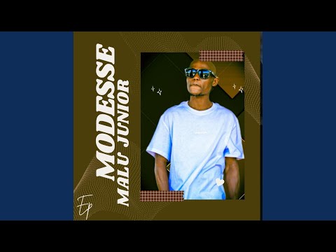 A Ba Re Rate Feat Salmawa Blizz