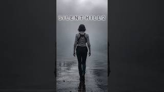 La tarea imposible de Silent Hill 2