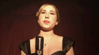 Download Lagu Petra Petan - On je bil tam MP3