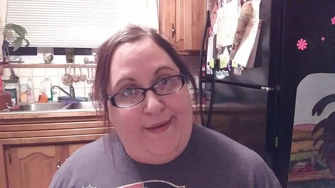 Unpopular Opinion I Want To Meet My Daddy YouTube