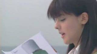 藤井美菜を久しぶりにtvで見たからcm動画まとめとくわ 才色兼備なグローバル女優 えむ氏のログ