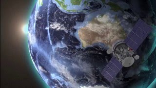 Details Pastures from Space Plus News
