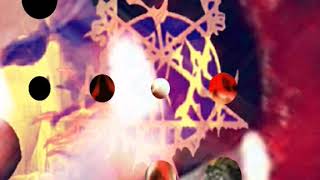 Satanchrist - Em nome de Satanás