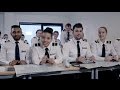 Pilot Flight Academy - Scandinavia's leading flight academy.