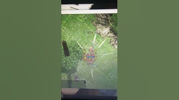 Assassin double attack / crit type lowbie