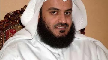 الشيخ احمد العجمي سوره الفيل بصوت الشيخ احمد العجمي