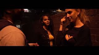 Dxd - Port Of X Official Music Video