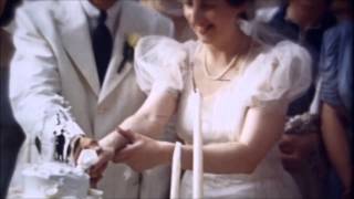 Pearl Harbor - Wwii In Hd