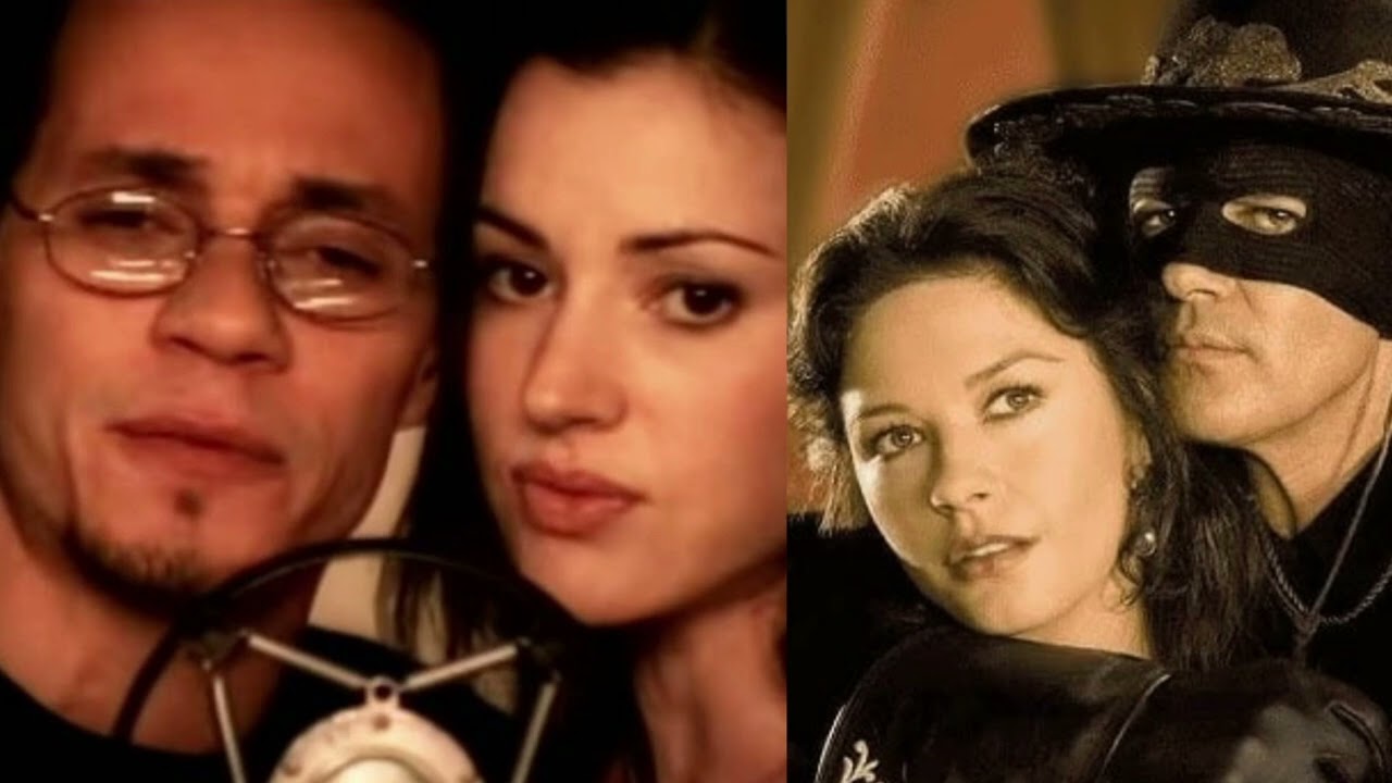 es pere que sa va vous plaire bonne ecoute 