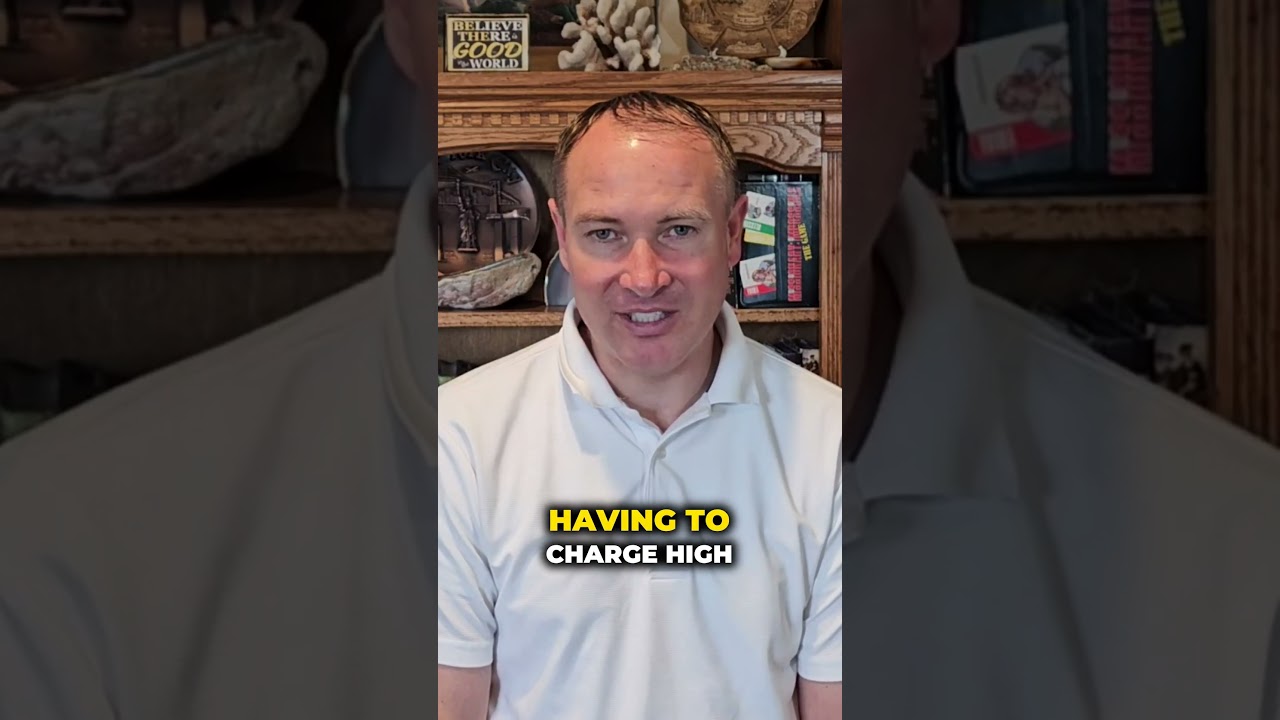 Beginner’s VA Loan Guide: How to Buy Your First Home