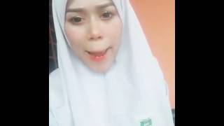 Budak pt3 dipinang