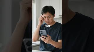 LG Beat Samsung Then Lost $4.5 Billion and Quit Forever