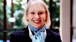 15 Second Promotion: A Day In The Life of a Funeral Director and Planner