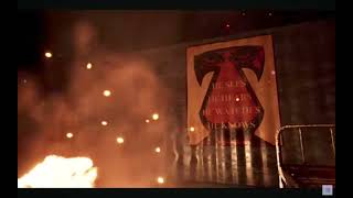 Creditos a@Euphoric Brothers