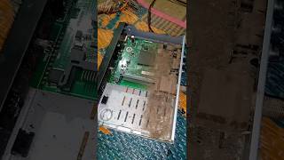 #shorts #sundirect #settopboxrepair screenshot 2