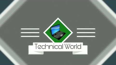 How to create & add mobile frame in video using Android (Must watch)