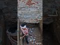 #brickwork #heavycivil #construction #automobile #reinforcement #reinforcement #subscribe