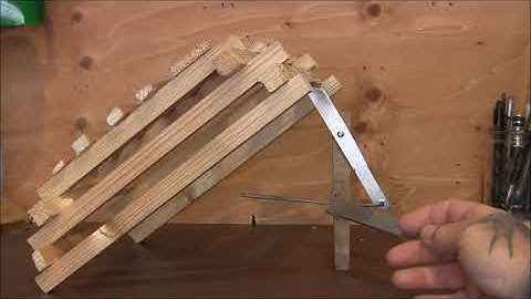 figure 4 deadfall trigger